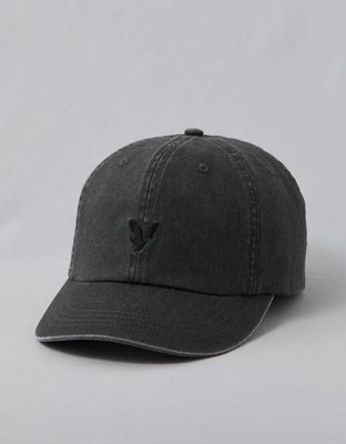 AE Baseball Hat