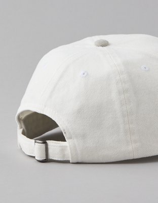Gorra de béisbol AE