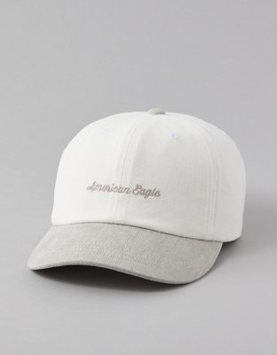 Gorra de béisbol AE