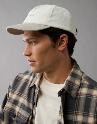 Gorra de béisbol AE