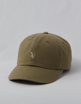 Unisex Eagle Embroidered, Baseball Caps Men Eagle, Men's Snapback Hat