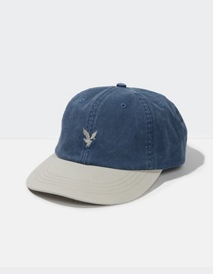 AE Good Vibes Twill Trucker Hat