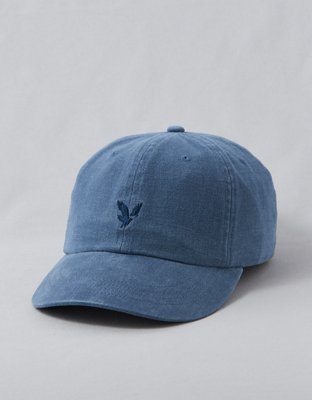 Men's Hats: Baseball, Bucket, & More