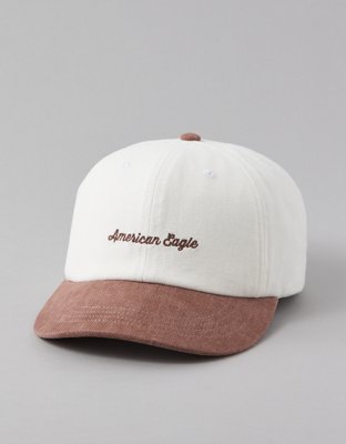 Chapeaux de soleil pour les femmes casquette de Ba... - Grandado