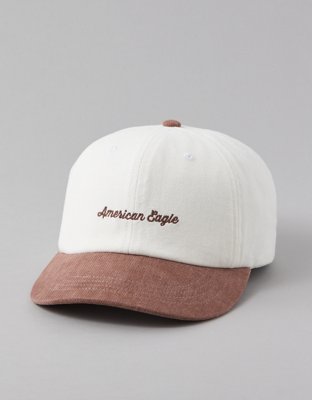AE Baseball Hat