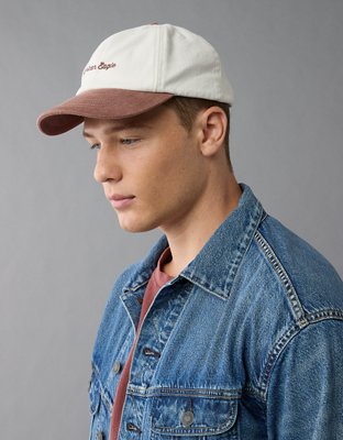 AE Baseball Hat