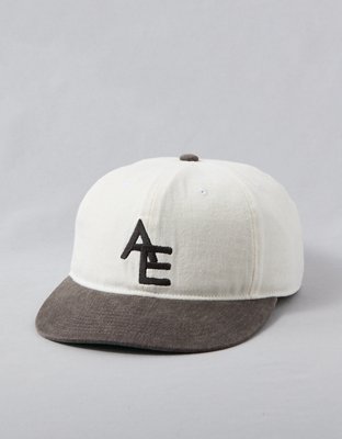 AE Baseball Hat
