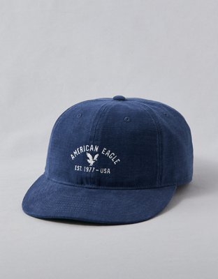 AE Twill Field Hat