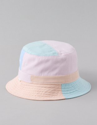 Boonie Hats for Women - Up to 30% off