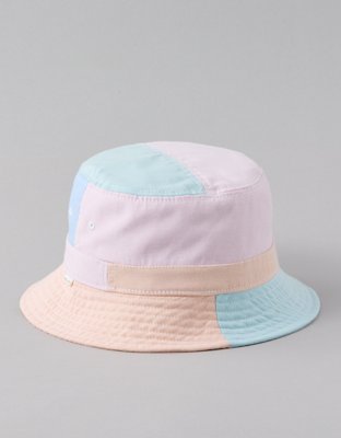 Sombreros estilo pescador para hombre, Accesorios para hombres