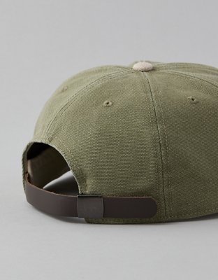 AE Canvas Field Hat