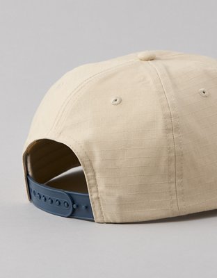 AE 5-Panel Hat