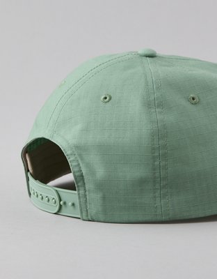 AE 5-Panel Hat