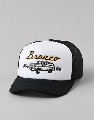 White Worlds-Best-Bus-Driver-Ever-Gifts Black Baseball Hats for Men Women  Trucker Hat Sun Hats Fishing Hat Dad Hat