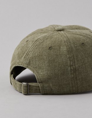 Casquette AE