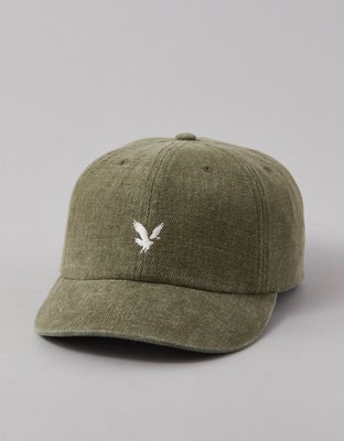 Casquette AE