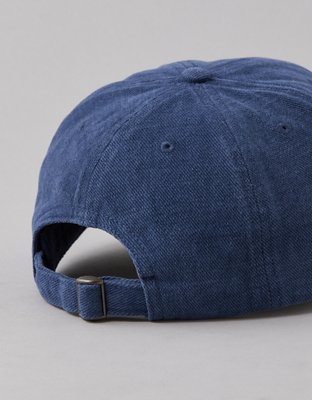 Casquette AE