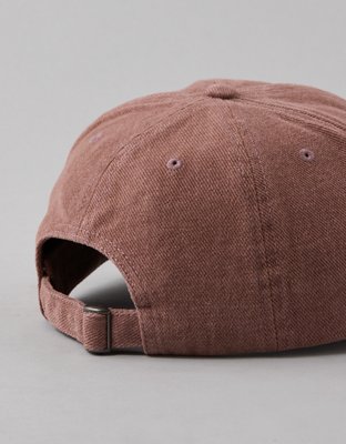 Casquette AE