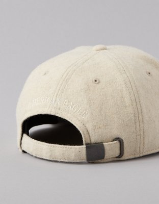 Timberland x AE Icon Baseball Hat