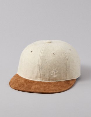 Timberland x AE Icon Baseball Hat