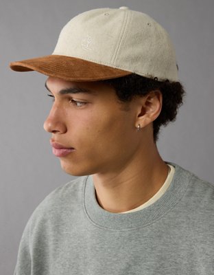 Timberland x AE Icon Baseball Hat