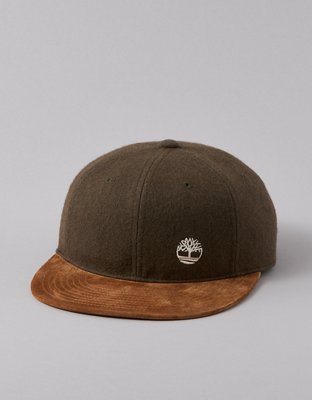 Timberland x AE Icon Baseball Hat