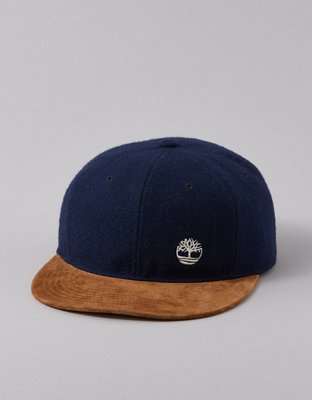 Timberland x AE Icon Baseball Hat