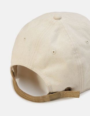 AE x Manuel Turizio Baseball Cap