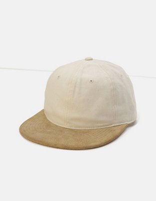 AE x Manuel Turizio Baseball Cap