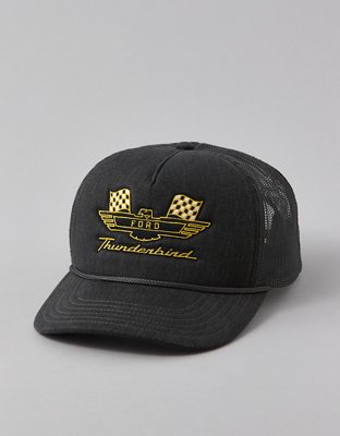 AE Thunderbird Trucker Hat