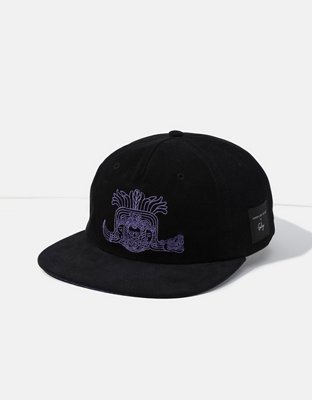 AE x Golgo Day of the Dead Baseball Hat