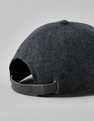 AE Sombrero para Hombre