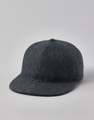 AE Menswear Hat