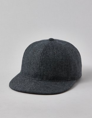 AE Sombrero para Hombre