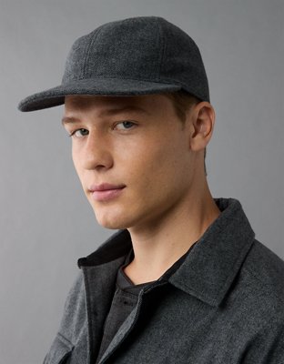 AE Sombrero para Hombre