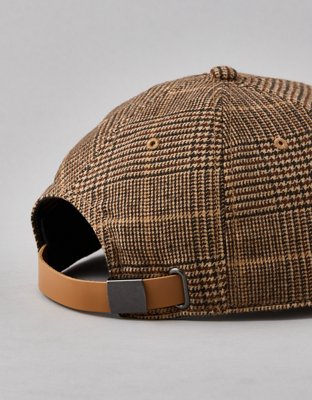 AE Menswear Hat