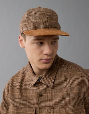 AE Menswear Hat