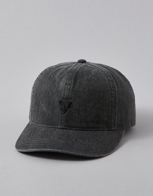 AE Logo Baseball Hat
