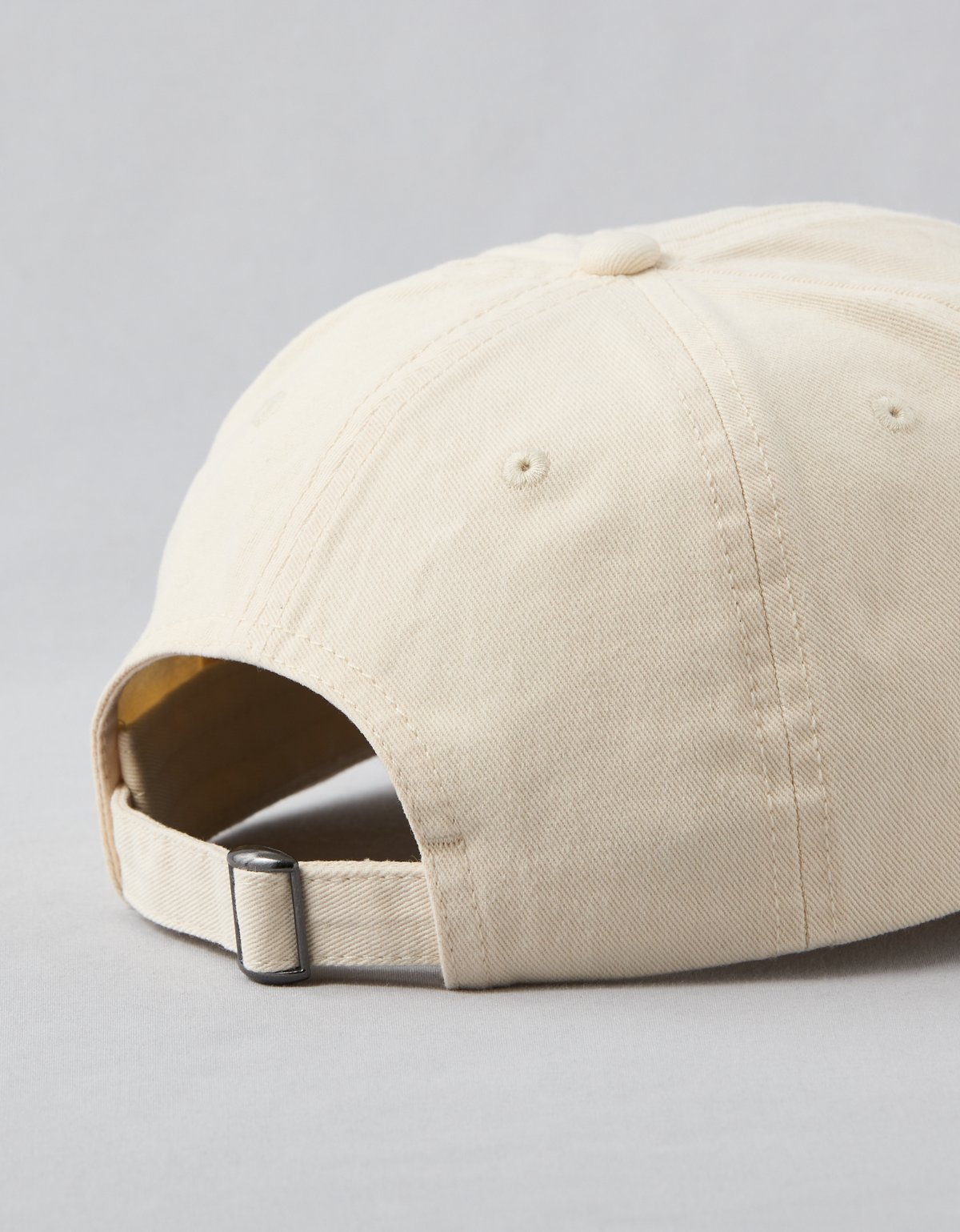 AE Logo Baseball Hat - image 3