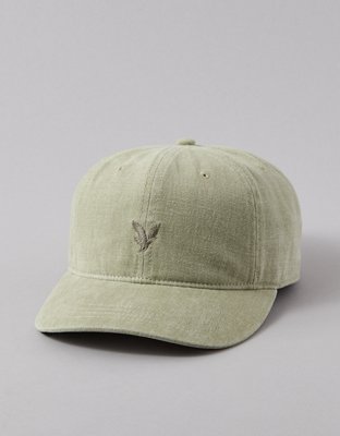 AE Logo Baseball Hat