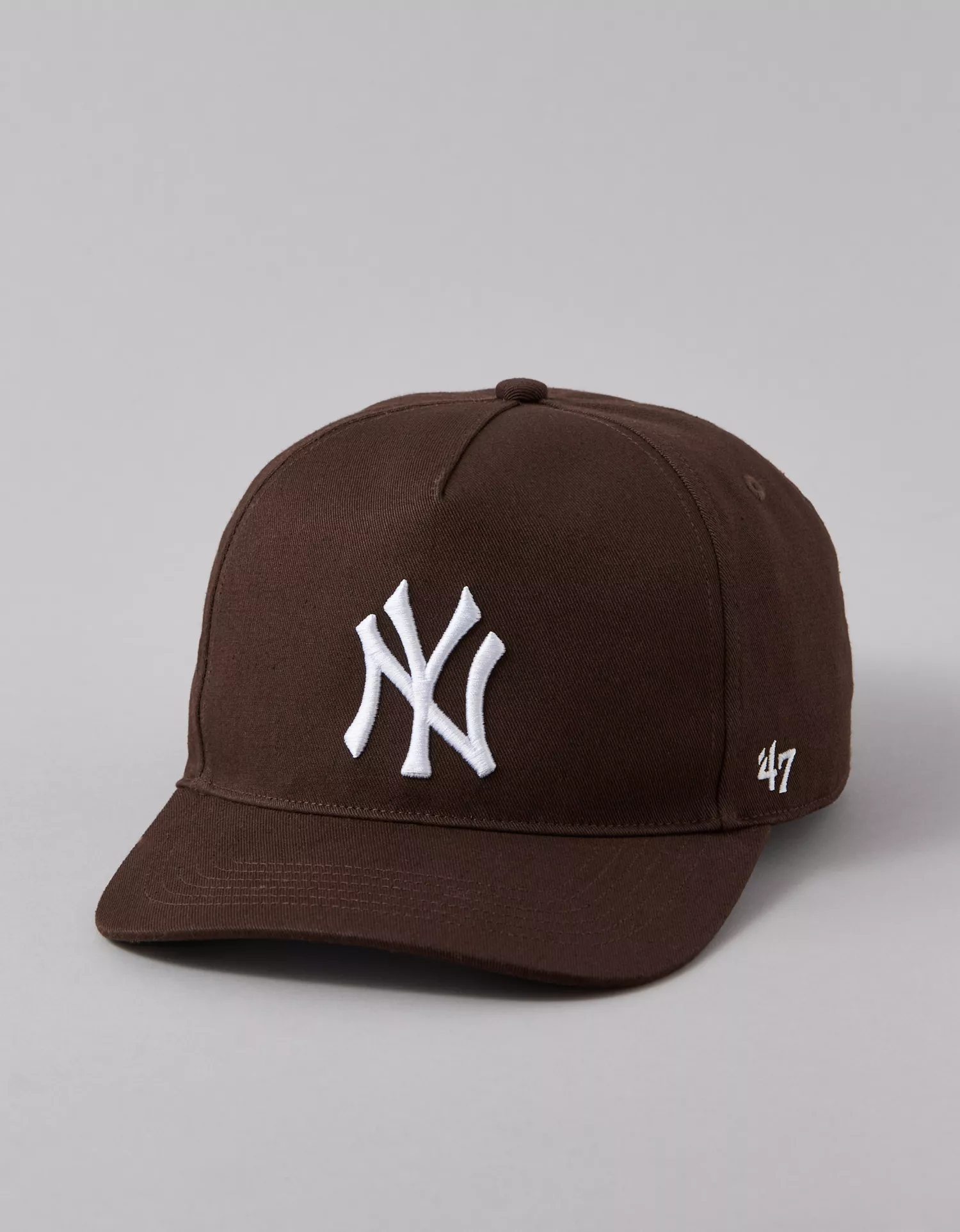 '47 New York Yankees Hitch Hat