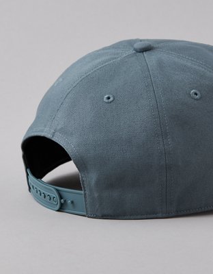 '47 Los Angeles Dodgers Hitch Hat