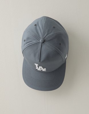 '47 Los Angeles Dodgers Hitch Hat