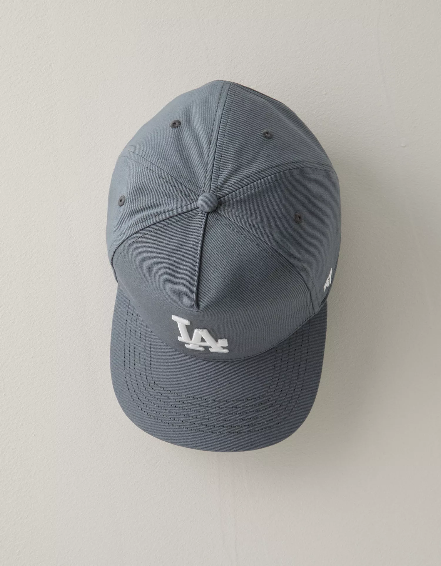 '47 Los Angeles Dodgers Hitch Hat - thumbnail 4