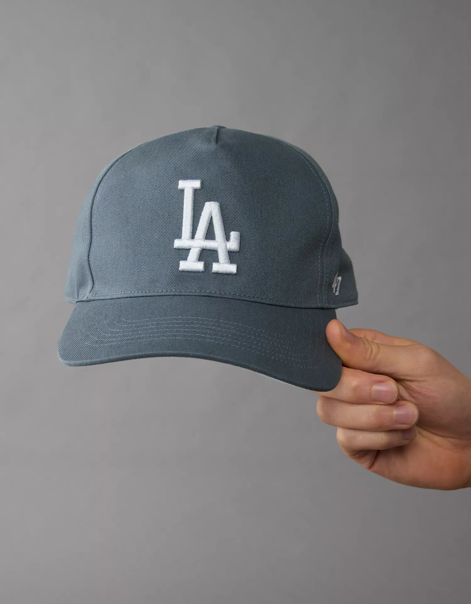 '47 Los Angeles Dodgers Hitch Hat - thumbnail 5