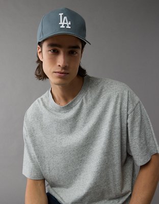 '47 Los Angeles Dodgers Hitch Hat