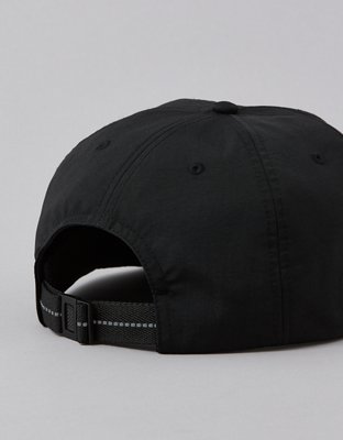 AE Matte Baseball Hat