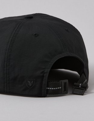 AE Matte Baseball Hat