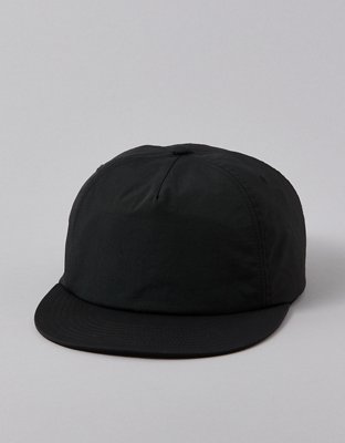 AE Matte Baseball Hat