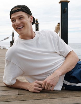 AE Matte Baseball Hat